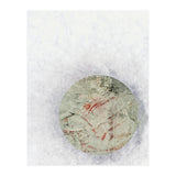 Walkingonthemoondarklight III (Print Only) thumbnail