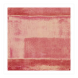 Containing My Instincts 1 (Print Only) thumbnail