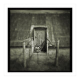 Geary (Print Only) thumbnail