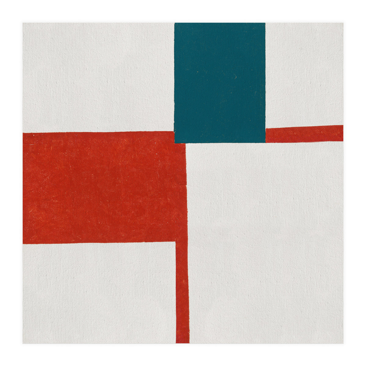 Resource Usage 1 (Print Only)