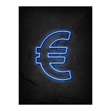 Euro (Print Only) thumbnail