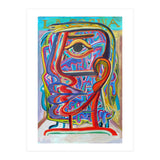 Graffiti Digital 2022 752 (Print Only) thumbnail