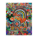 Muchas Cosas 2021 154 (Print Only) thumbnail