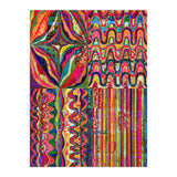 New Graffiti2022 147 (Print Only) thumbnail