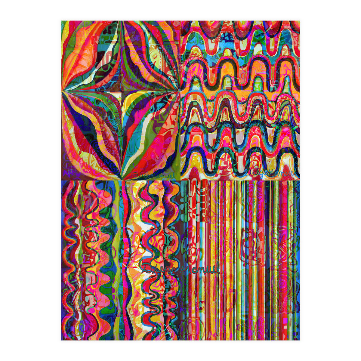 New Graffiti2022 147 (Print Only)