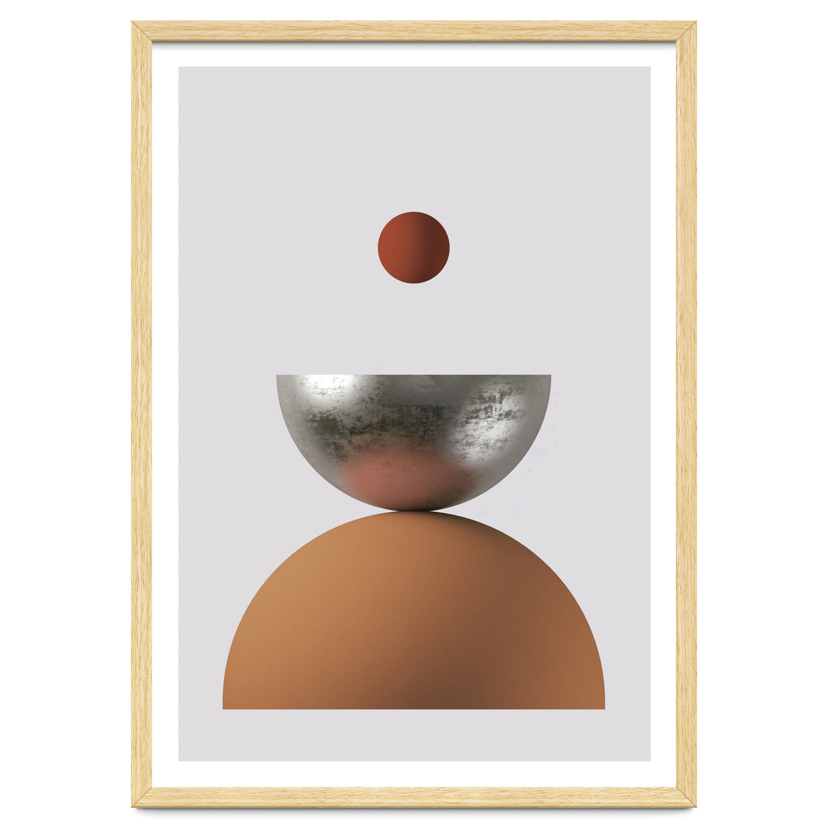 Terracotta balance 01