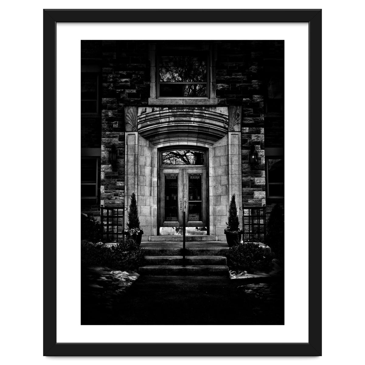 No 2 Glen Elm Avenue 1