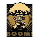 Boom! (Print Only) thumbnail