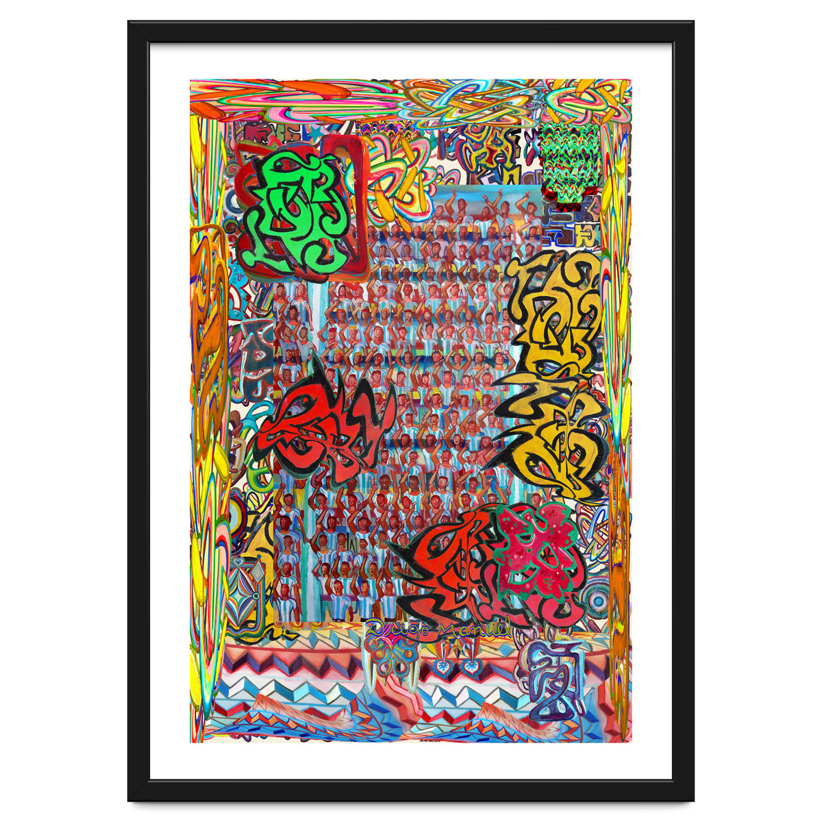 New Graffiti2022 662