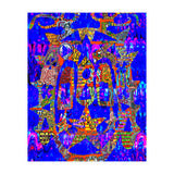Graffiti Digital 15 (Print Only) thumbnail