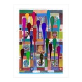 Graffiti Digital 2022 794 (Print Only) thumbnail