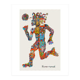 Jugador 24 (Print Only) thumbnail