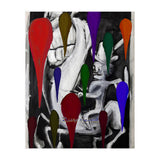 Graffiti Digital 2022 682 (Print Only) thumbnail