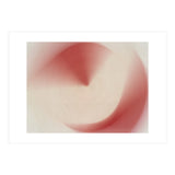 Out Focus 07  (Print Only) thumbnail