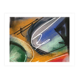 Symeroscope 5 (Print Only) thumbnail