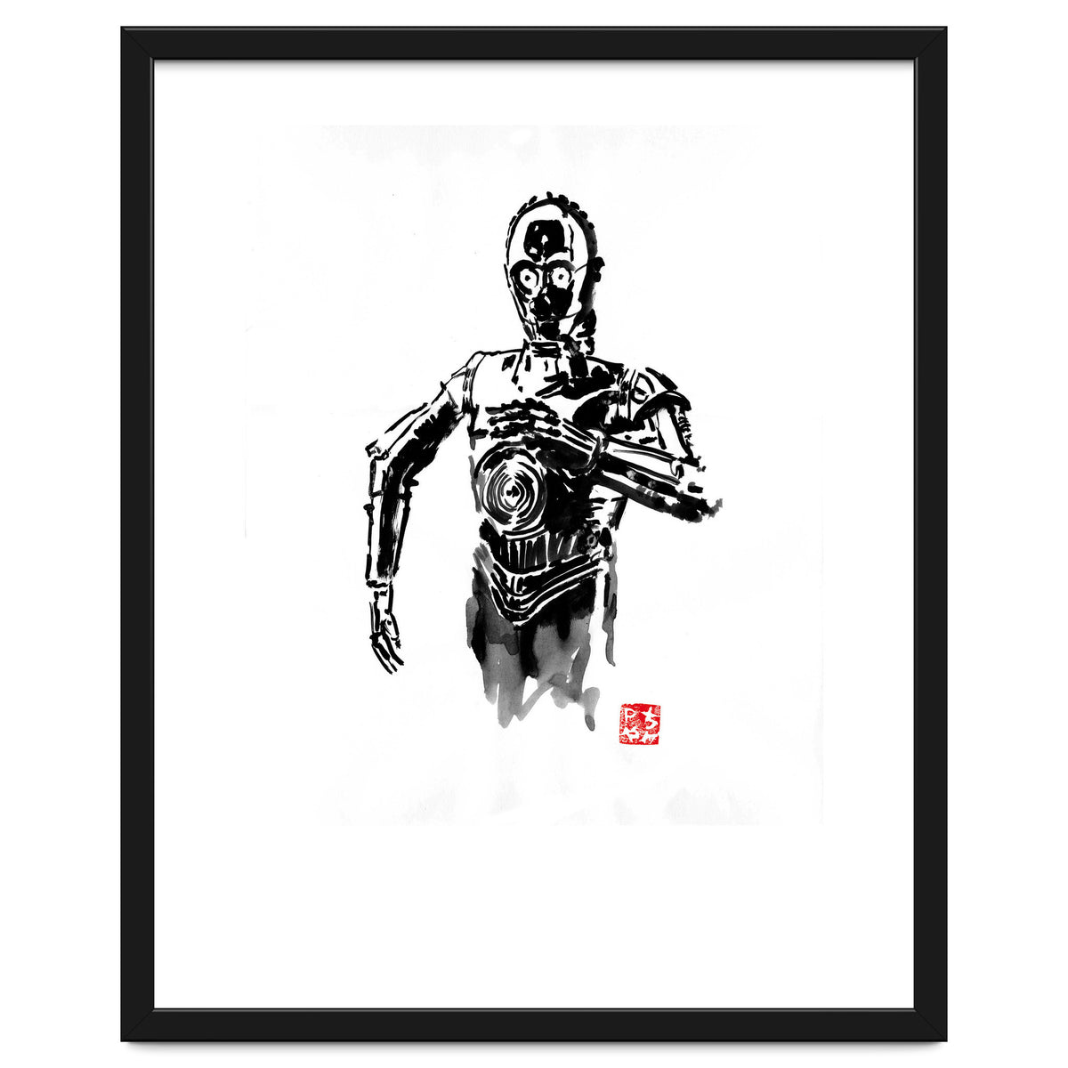 C3po