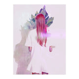 Dusk (Print Only) thumbnail