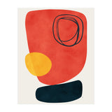 Monument (Print Only) thumbnail