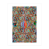 Graffiti Digital 2022 1106 (Print Only) thumbnail