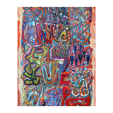 Graffiti Digital 2022 1015 (Print Only) thumbnail