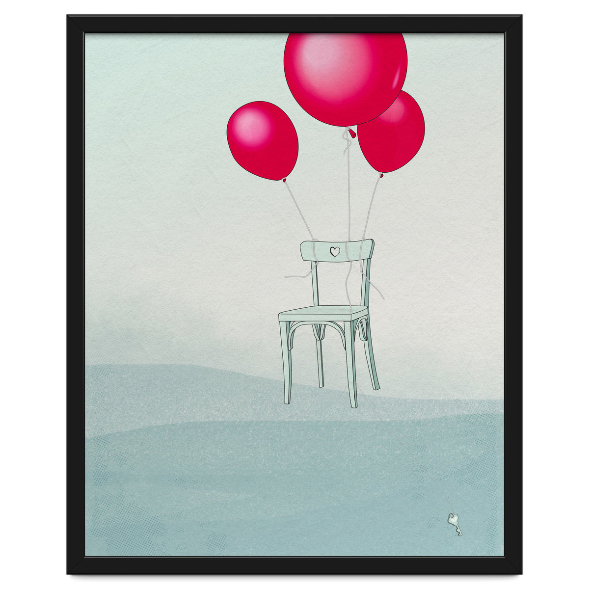 Travelling with Style