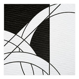 Pêndulo3 (Print Only) thumbnail