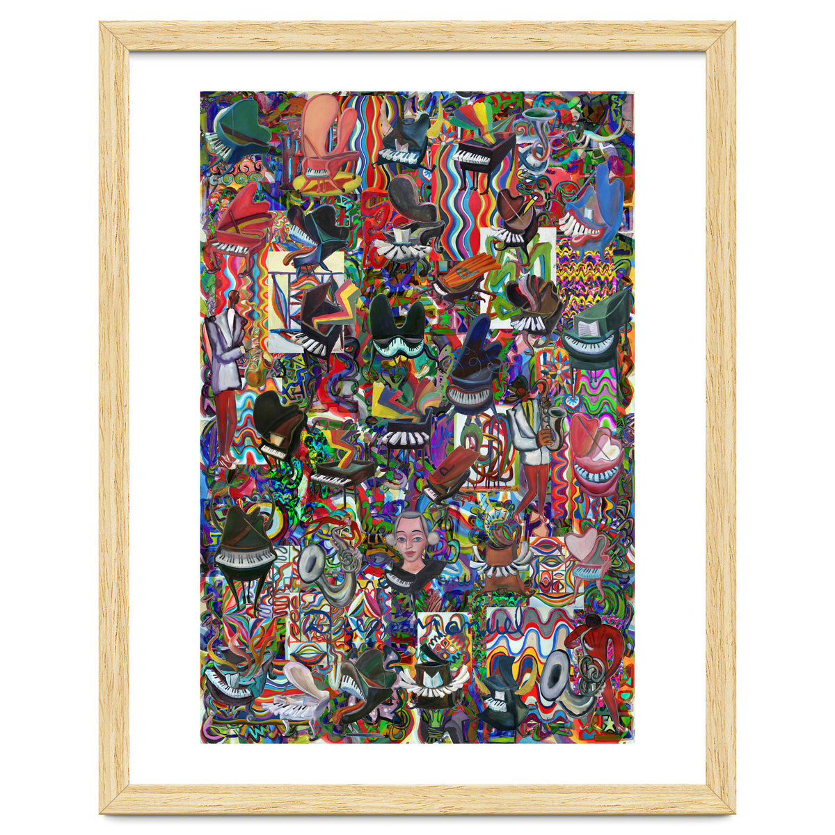 New Graffiti2022 384