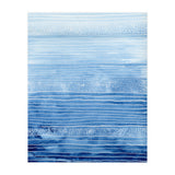 Lake Michigan (Print Only) thumbnail