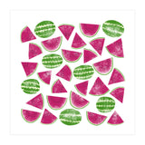 Watermelons (Print Only) thumbnail