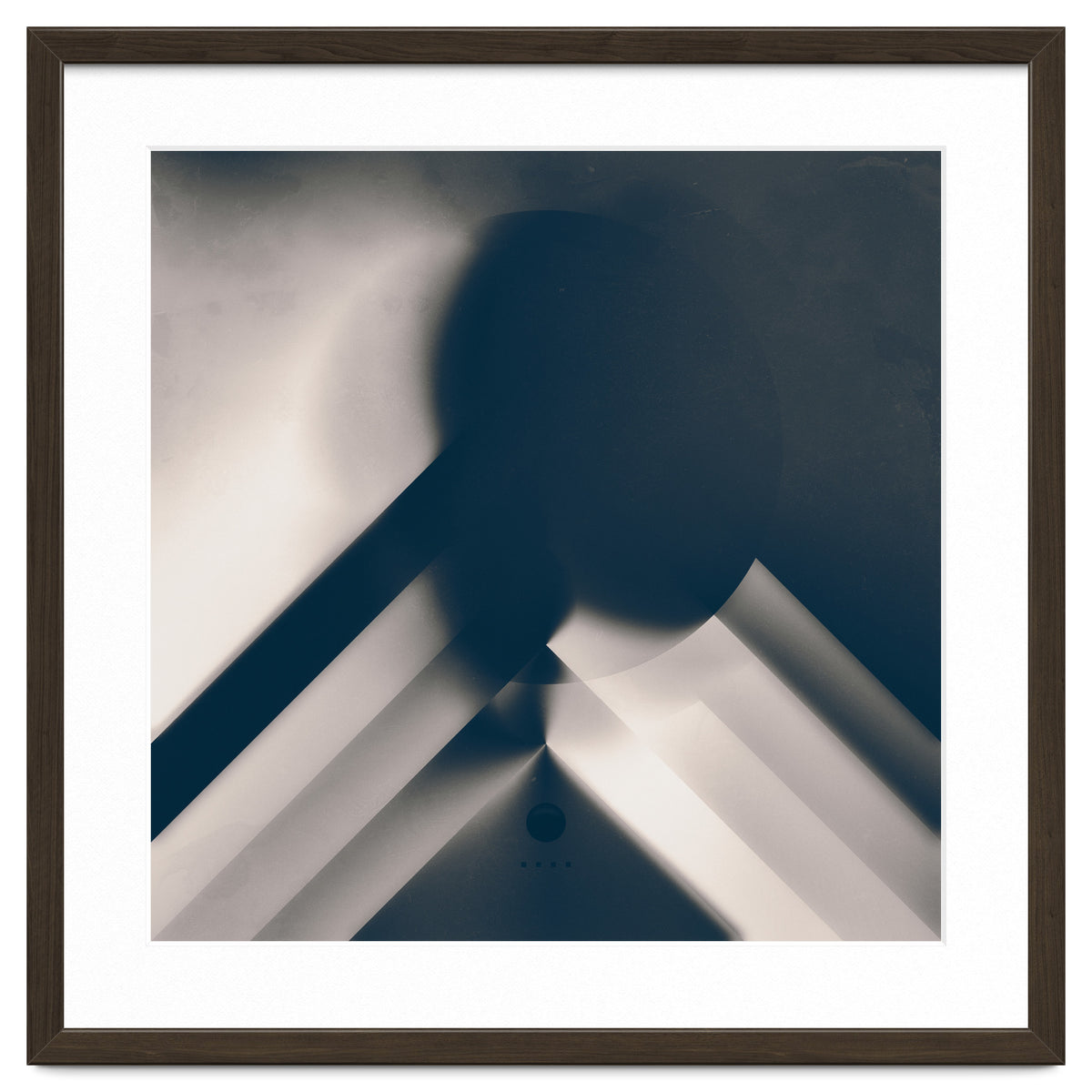 For A Moment We Were So Close