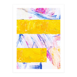 Everybodywantstoruletheworld  (Print Only) thumbnail