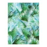 Palm Dreamer (Print Only) thumbnail