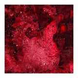 Red (Print Only) thumbnail