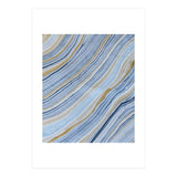Marble Art V11 (Print Only) thumbnail