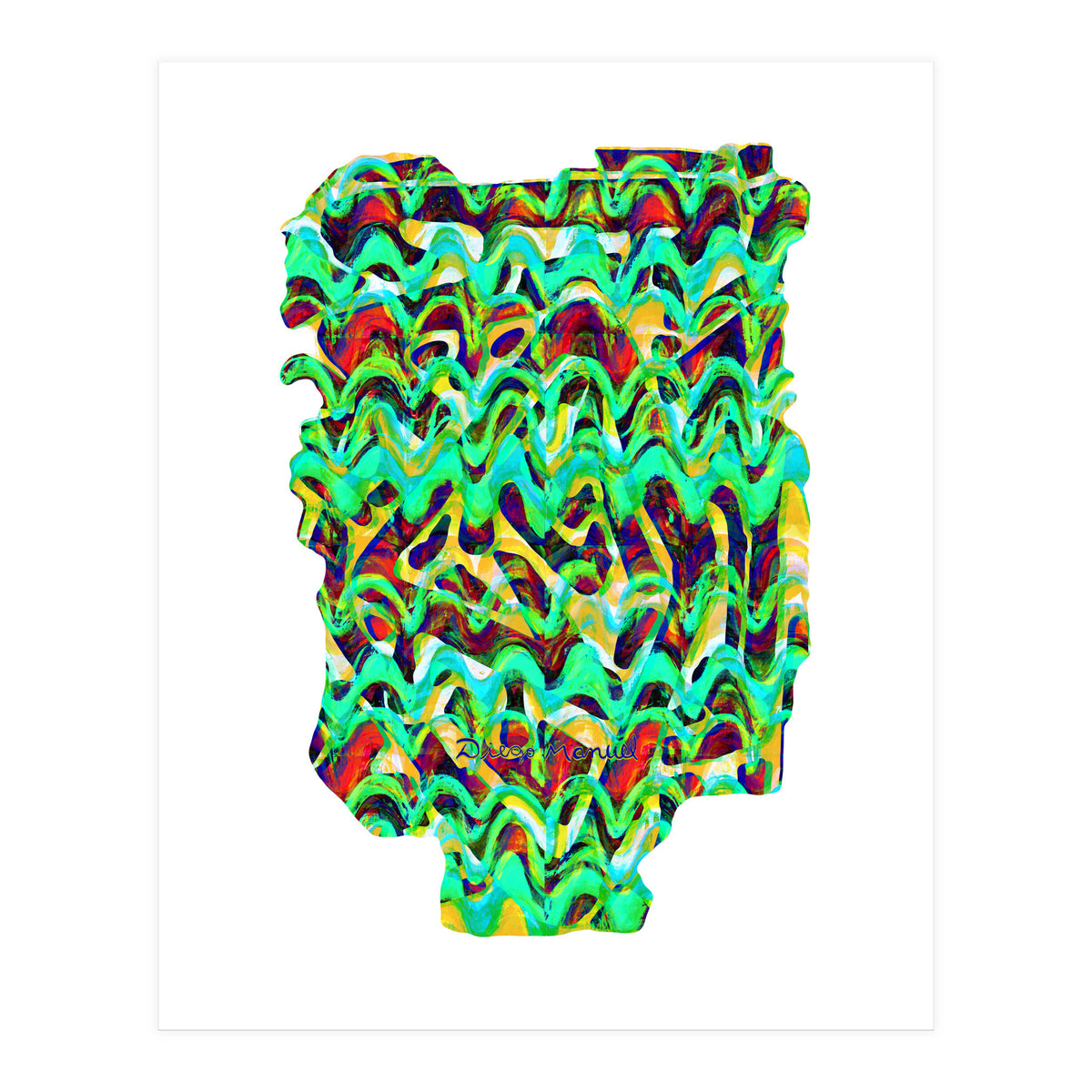 Graffiti2022 1 (Print Only)