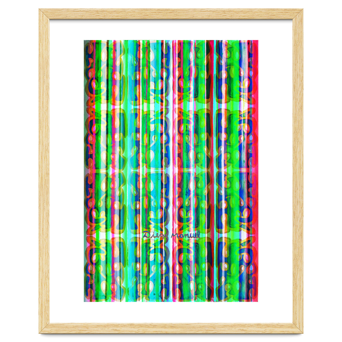 Graffiti Digital 2022 97