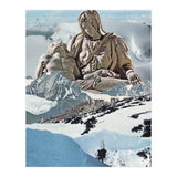 Pilgrimage (Print Only) thumbnail