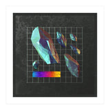 Crystalmatrix (Print Only) thumbnail