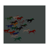 Stampede (Print Only) thumbnail