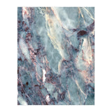 Marble Art V 15 (Print Only) thumbnail