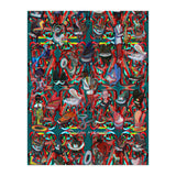 Formas 14 34 3d And Pianos 5 (Print Only) thumbnail