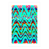 New Graffiti 3 3 (Print Only) thumbnail