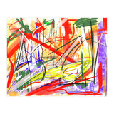 Followed Graphics (Print Only) thumbnail