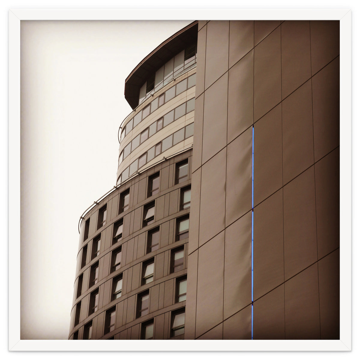 21094 Ac4 B181 4 C66 852 E E4 F1 B572957 F