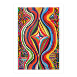 New Graffiti2022 461 (Print Only) thumbnail