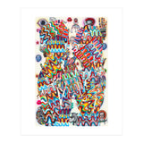 Love 11 (Print Only) thumbnail