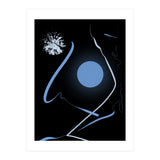 Cristal (Print Only) thumbnail
