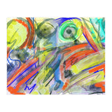 Aquarela Digital 1 (Print Only) thumbnail