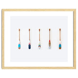 Five Oars thumbnail