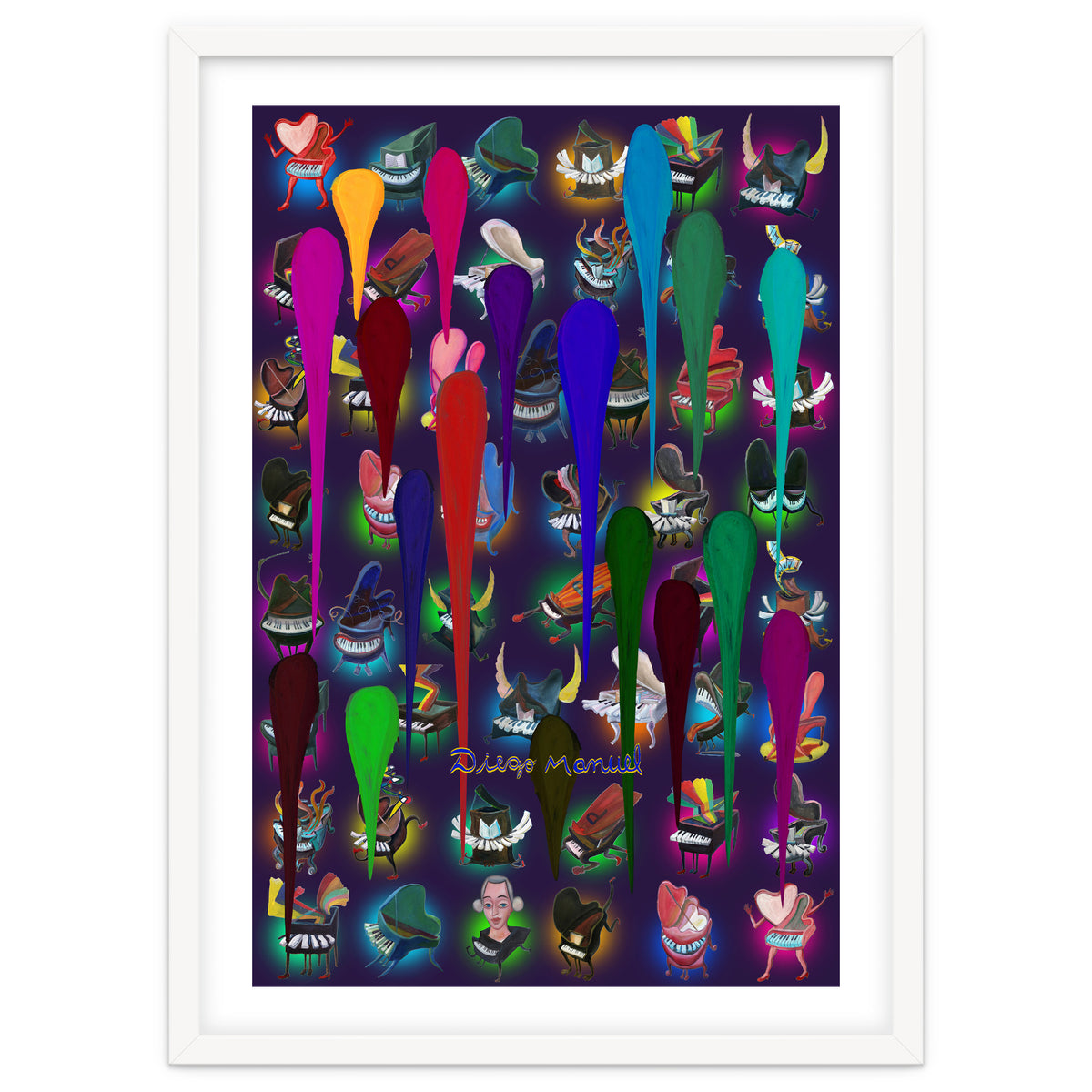 Graffiti Digital 2022 795